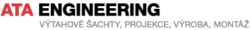 Primary Raster logo